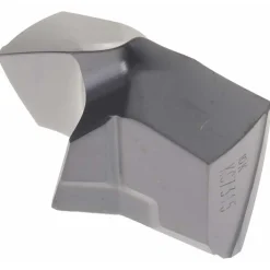Replaceable Drill Tip: KSEM0563HPG KC7315, 0.5626