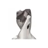 Replaceable-Tip Drill: 0.492 to 0.508" Dia, 0.74" Max Depth, 5/8" Straight-Cylindrical Shank
