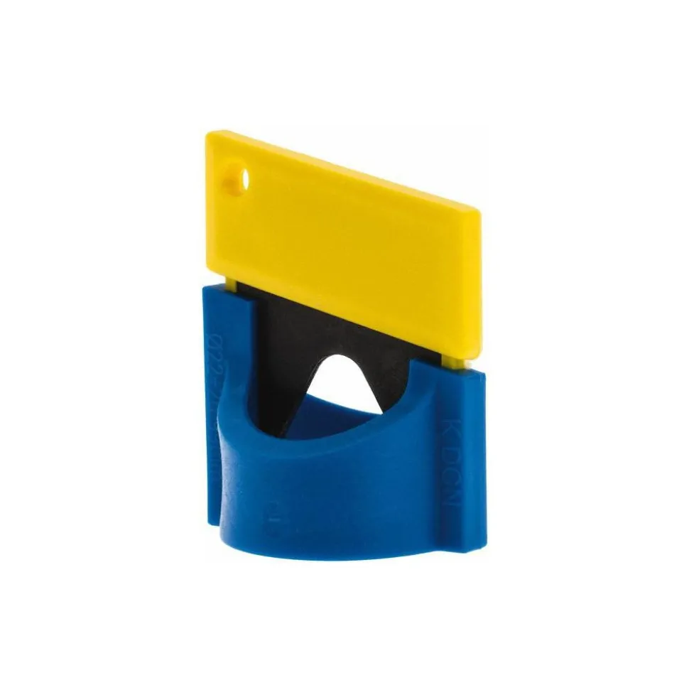 Replaceable-Tip Drill: 0.906 to 0.941" Dia, 2.72" Max Depth, 1-1/4" Weldon Flat Shank