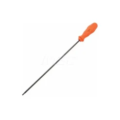 Replaceable-Tip Drill: 30.16 to 30.66 mm Dia, 90.49 mm Max Depth, 31.75 mm Straight-Cylindrical Shank