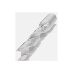 Replaceable-Tip Drill: 30.16 to 30.66 mm Dia, 160 mm Max Depth, 31.75 mm Straight-Cylindrical Shank