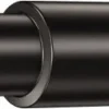 Replaceable Tip Milling Shank: Series Coromant EH, 21.3 mm Projection