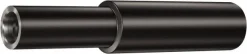Replaceable Tip Milling Shank: Series Coromant EH, 21.3 mm Projection