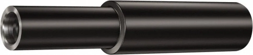 Replaceable Tip Milling Shank: Series Coromant EH, 21.3 mm Projection