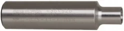 Replaceable Tip Milling Shank: Series Minimaster, 30 mm Projection, 3/4