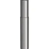 Replaceable Tip Milling Shanks: Shank Type: Cylindrical; Shank Diameter (Decimal Inch): 0.6250; Shank Diameter (Inch): 5/8