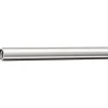 Replaceable Tip Milling Shanks: Shank Type: Cylindrical; Shank Diameter (mm): 18.70; Modular Connection Size: C5