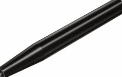 Replaceable Tip Milling Shank: Series CoroMill 316, 6-1/2" Projection, 5/8" Straight Shank