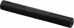Replaceable Tip Milling Shank: Series Multimaster, 12 mm 90 ° Shank
