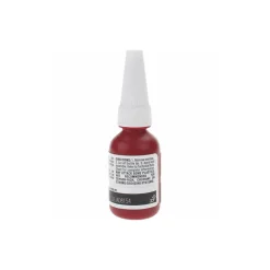 638 Retaining Compound, 10 ml Bottle
