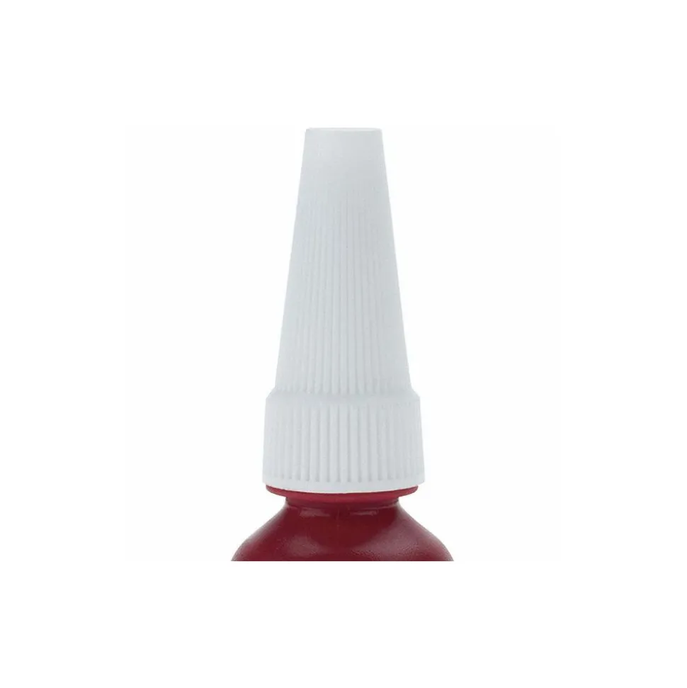 638 Retaining Compound, 10 ml Bottle
