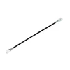 Rod Saw Blades: Blade Length (Inch): 12