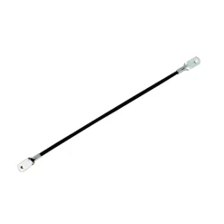 Rod Saw Blades: Blade Length (Inch): 12