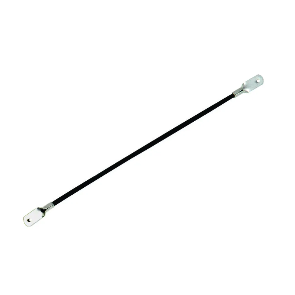 Rod Saw Blades: Blade Length (Inch): 12