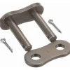 Roller Chain Link: for Heavy Series Chain, 80H Chain, 1" Pitch
