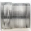 Rosin Activated Solder: Alloy