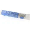 Rosin Core Solder: Tin & Silver