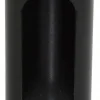 Rotary Tool Holder Bushing: Type C, 1-1/4" ID, 1-1/2" OD, 3-3/8" Length Under Head