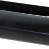 Rotary Tool Holder Bushing: Type C, 1-1/2" ID, 2" OD, 4" Length Under Head