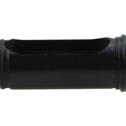 Rotary Tool Holder Bushing: Type C, 3/4