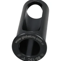 Rotary Tool Holder Bushing: Type C, 1