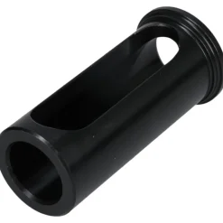 Rotary Tool Holder Bushing: Type C, 1