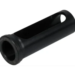 Rotary Tool Holder Bushing: Type C, 3/4
