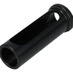 Rotary Tool Holder Bushing: Type C, 3/4