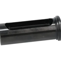 Rotary Tool Holder Bushing: Type C, 1/2
