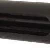 Rotary Tool Holder Bushing: Type C, 5/16" ID, 1" OD, 2-3/4" Length Under Head