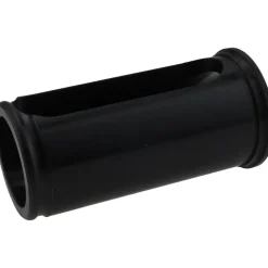 Rotary Tool Holder Bushing: Type C, 1-1/2