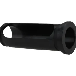 Rotary Tool Holder Bushing: Type C, 3/4