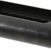 Rotary Tool Holder Bushing: Type C, 3/4" ID, 2" OD, 4" Length Under Head