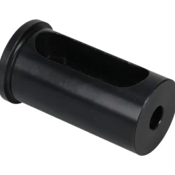 Rotary Tool Holder Bushing: Type CV, 3/8