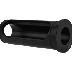 Rotary Tool Holder Bushing: Type C, 3/4