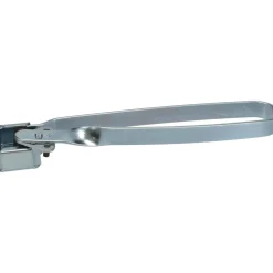 ROTATING HLDR TRIPLE FLINT STRIKER