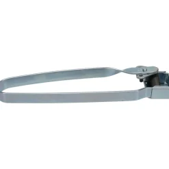 ROTATING HLDR TRIPLE FLINT STRIKER