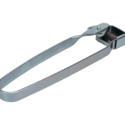 ROTATING HLDR TRIPLE FLINT STRIKER
