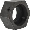 1-1/2" ROUND DIE ADAPTER