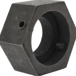 1-1/2" ROUND DIE ADAPTER