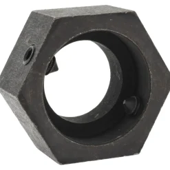 1-1/2" ROUND DIE ADAPTER