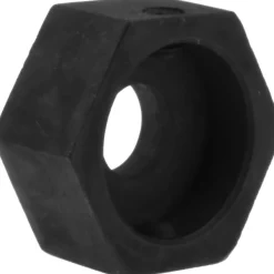 13/16" ROUND DIE ADAPTER