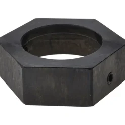 2-1/2" ROUND DIE ADAPTER