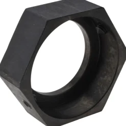 2-1/2" ROUND DIE ADAPTER