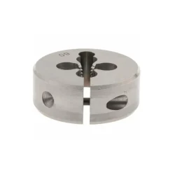 Round Die: #10-32, 1