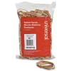 Rubber Band Strapping: Strapping Type: Standard Office; Circumference: 3.5; Number Of Pieces: 320