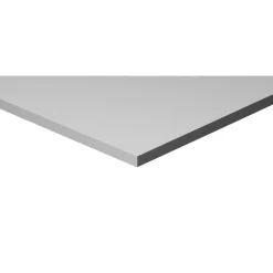 Rubber Roll: Closed Cell, Neoprene Spring Blend, 1/16" Thick, 1/2" Wide, 50.000' Long, Black