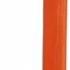 SADDLE VENT VENTILATION ACCESSORY