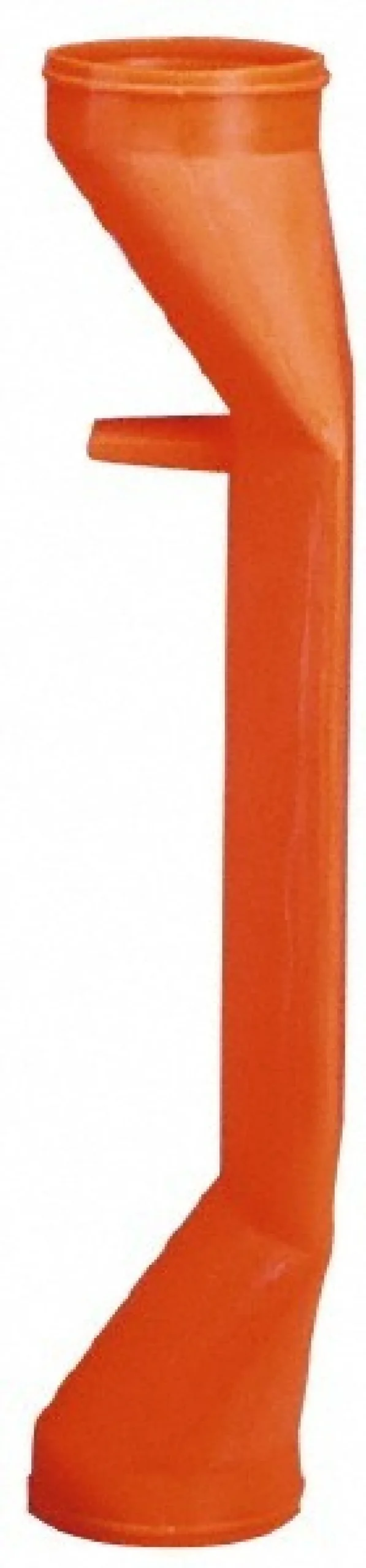 SADDLE VENT VENTILATION ACCESSORY