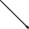 Saw Blade Adapters: Product Type: Universal Quick-Change Extension; Product Compatibility: Universal